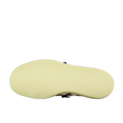 Samba Lux 'Core Black'