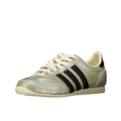 W Japan