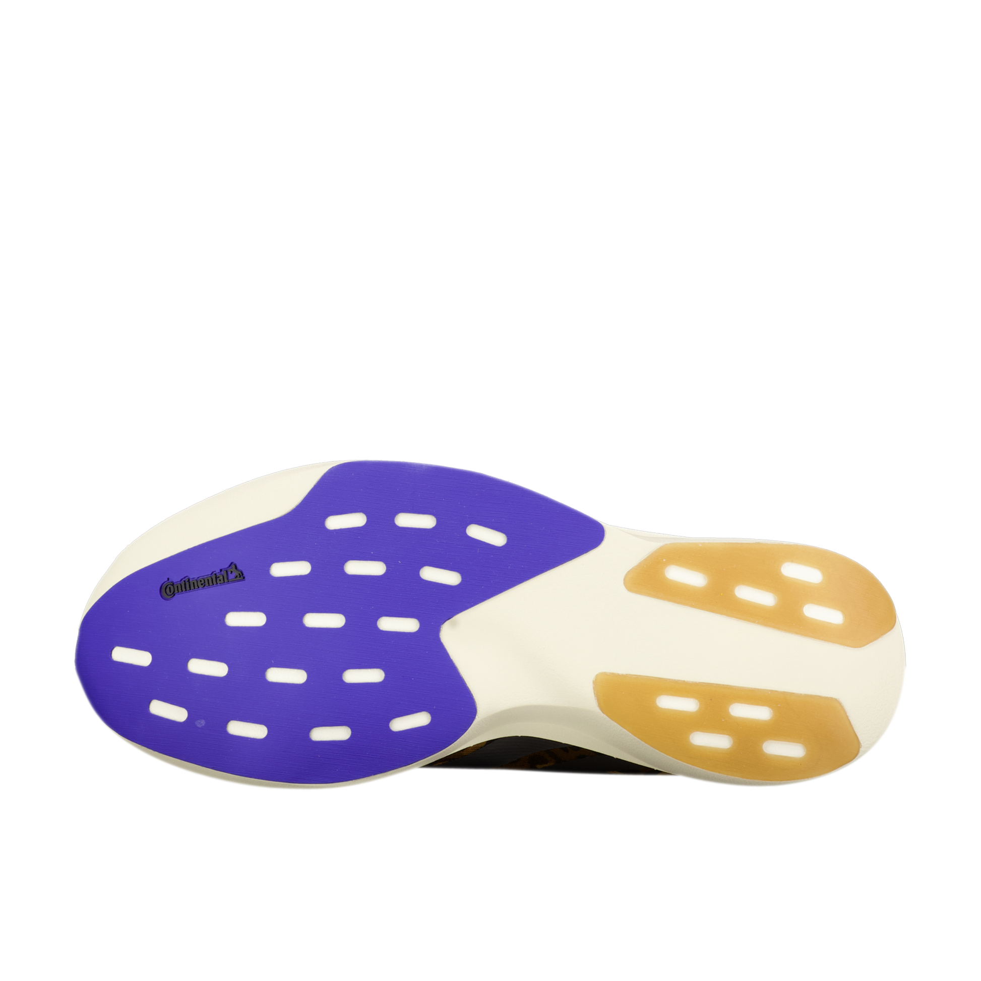 Adizero EVO SL
