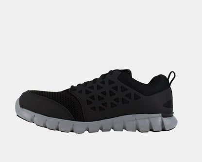 Sublite Cushion Work Sneakers - Premium Brand Shoes for Men and Women