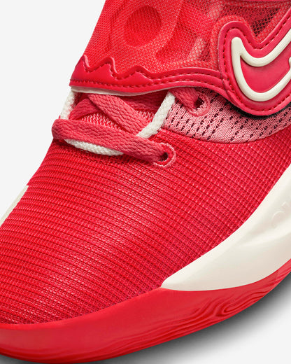 KD Trey 5 X Sneakers - Premium Brand Shoes for Men and Women