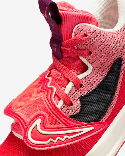 KD Trey 5 X Sneakers - Premium Brand Shoes for Men and Women