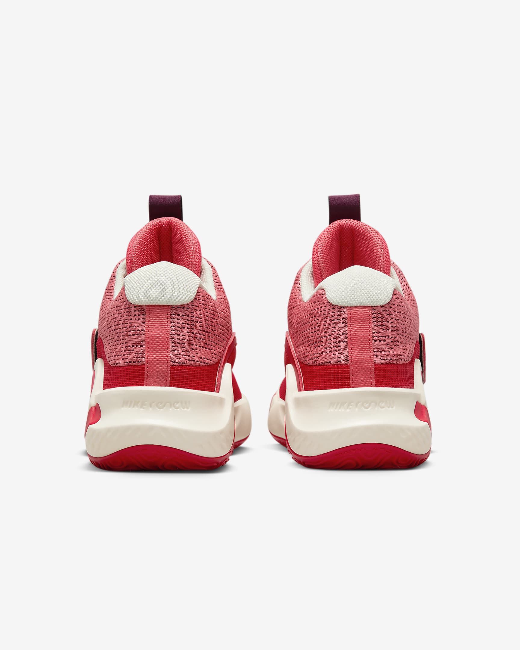 KD Trey 5 X Sneakers - Premium Brand Shoes for Men and Women