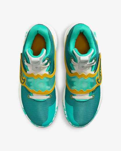 KD Trey 5 X Sneakers - Premium Brand Shoes for Men and Women