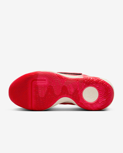 KD Trey 5 X Sneakers - Premium Brand Shoes for Men and Women