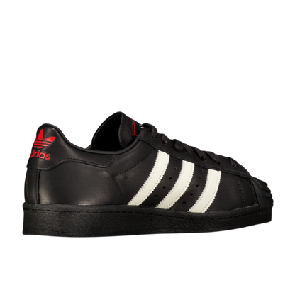 Willy Chavarria X Adidas Superstar