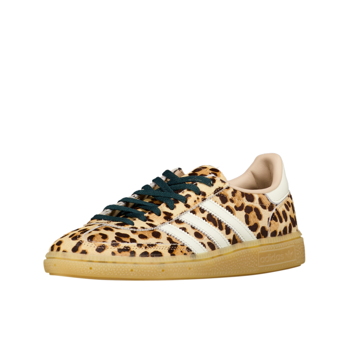 W Handball Spezial
