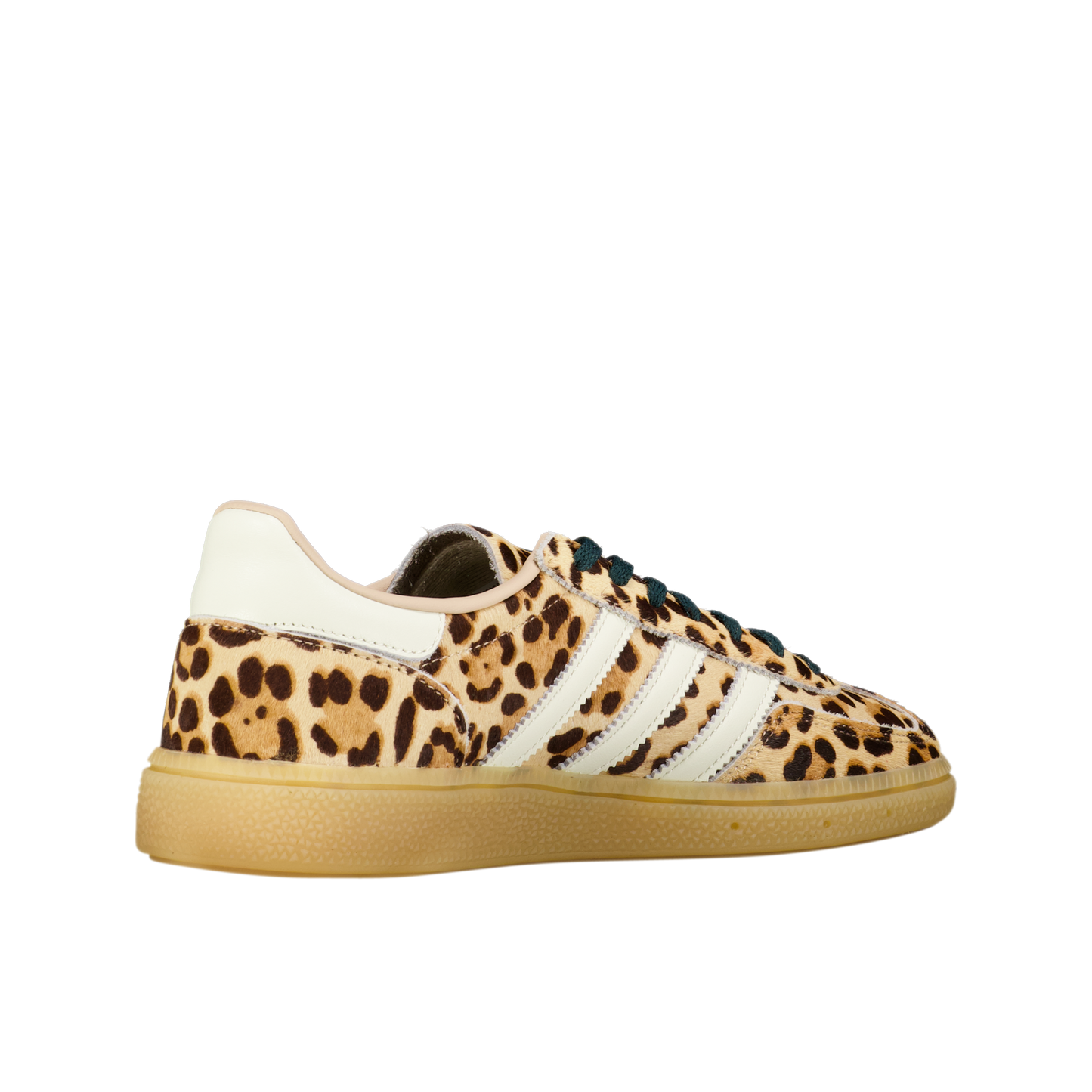 W Handball Spezial