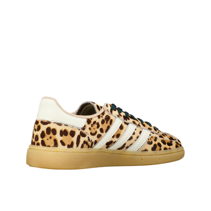 W Handball Spezial