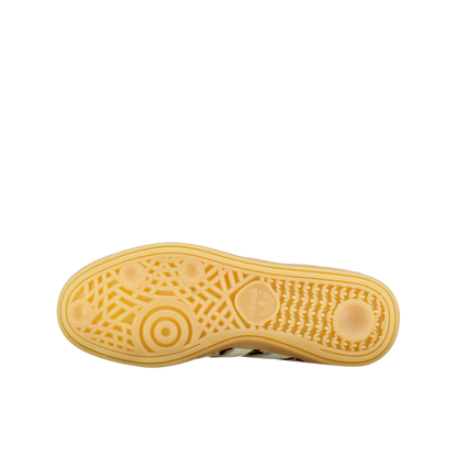 W Handball Spezial
