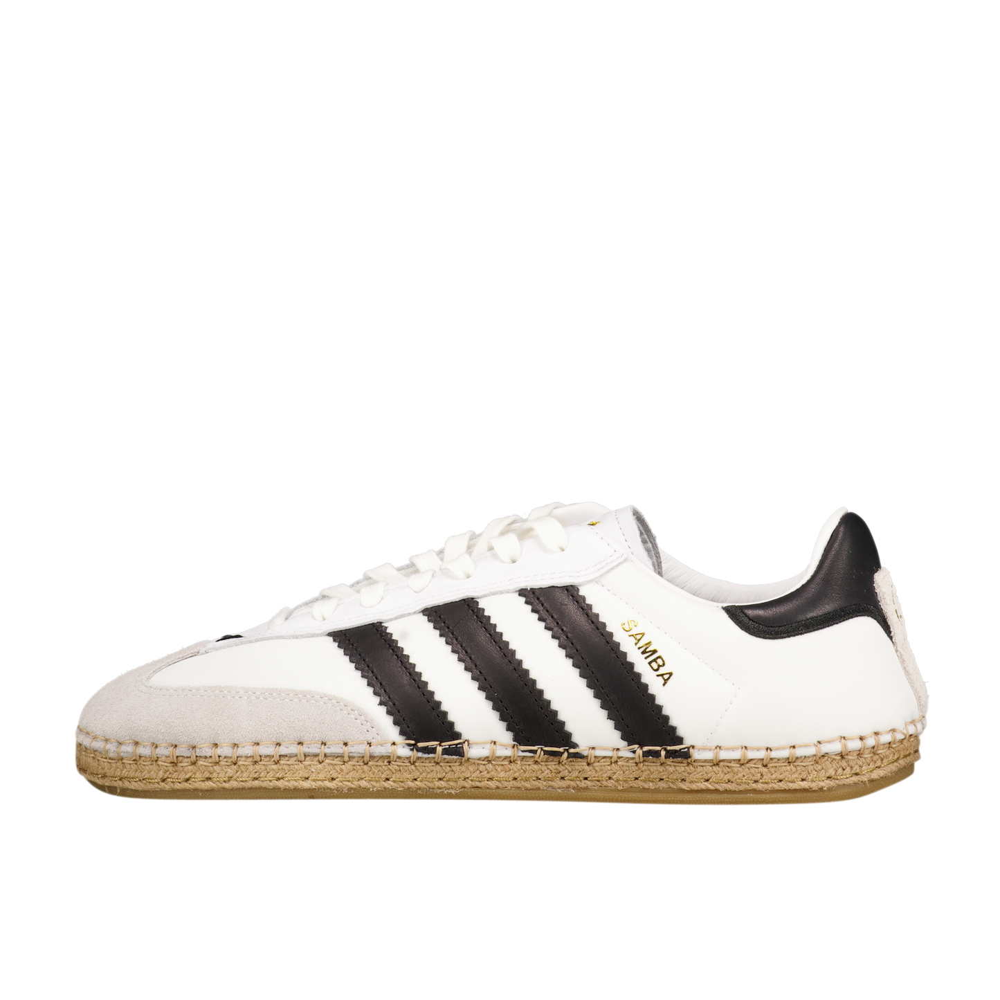 Edison Chen X Adidas Clot Samba