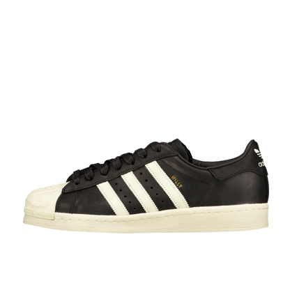 Willy Chavarria X Adidas Superstar