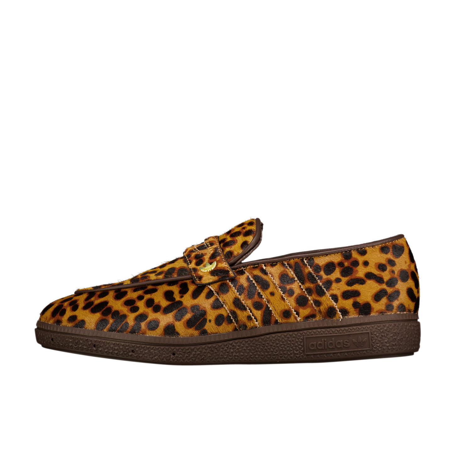 W Handball Spezial Shoes