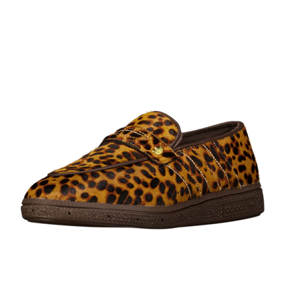 W Handball Spezial Shoes