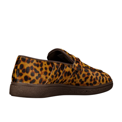 W Handball Spezial Shoes