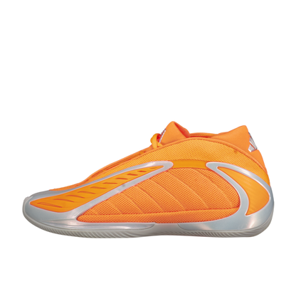 Anthony Edwards 2 'Lucid Orange'
