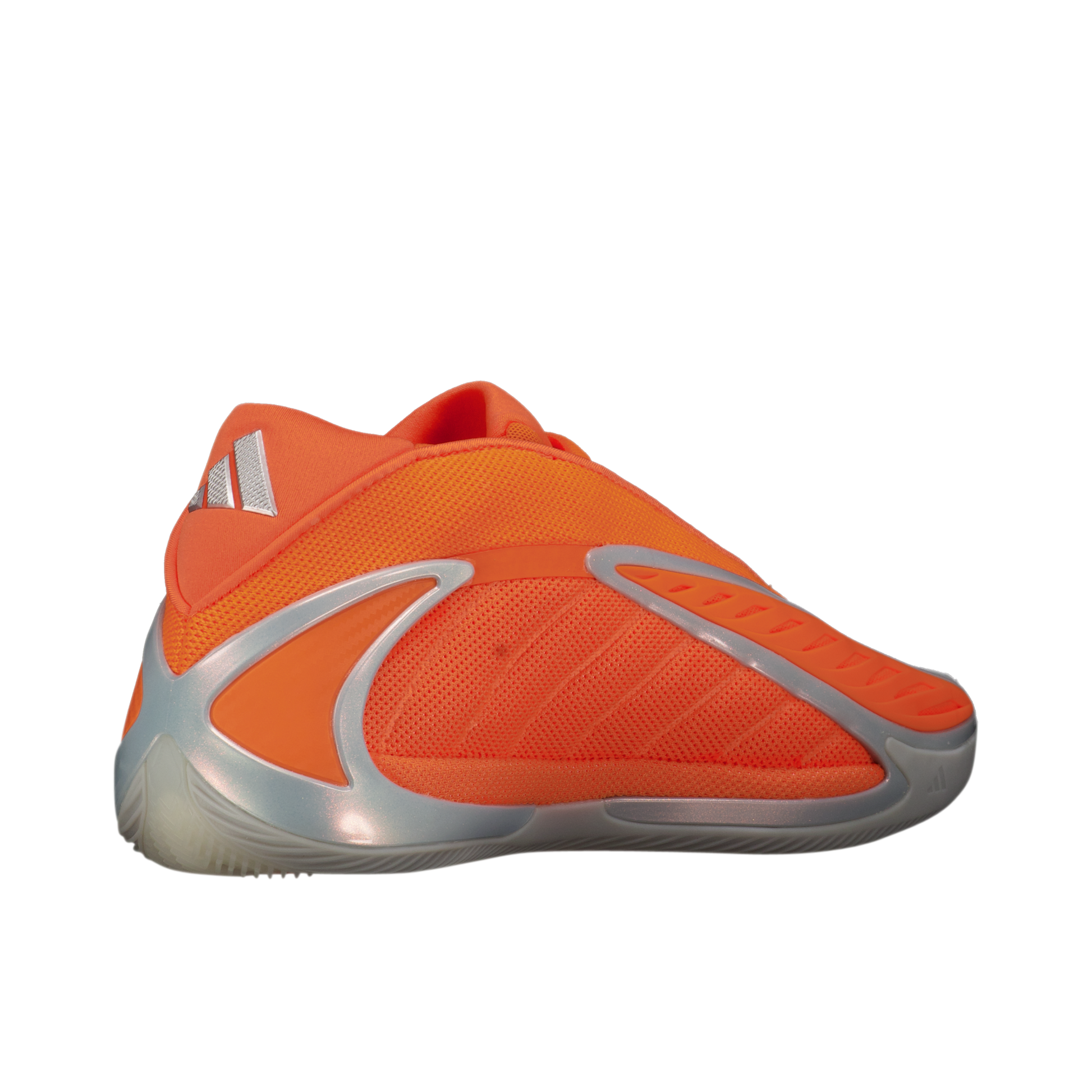 Anthony Edwards 2 'Lucid Orange'