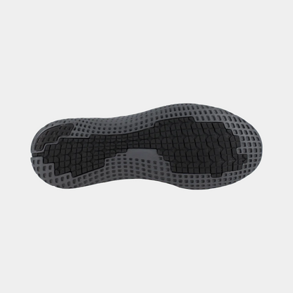 Print Work ULTK Sneakers - Premium Brand Shoes for Men and Women