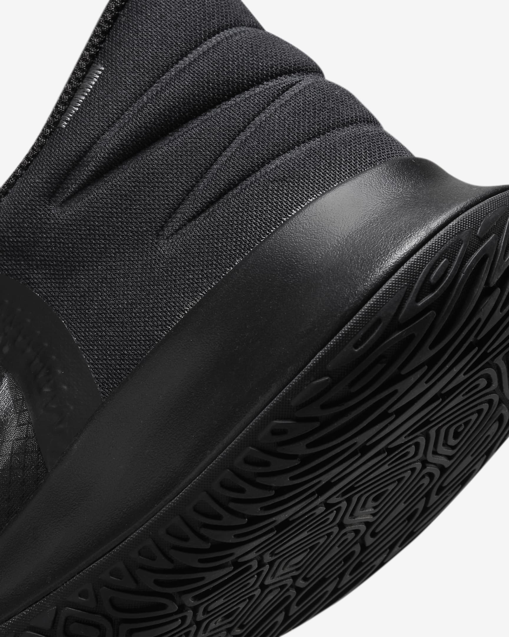 Kyrie Flytrap V Sneakers - Premium Brand Shoes for Men and Women