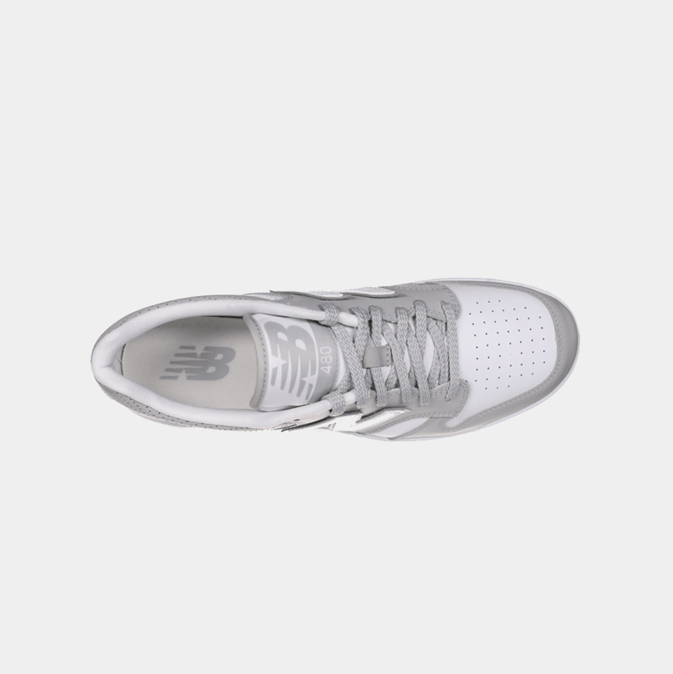 480 Sneakers - Premium Brand Shoes for Men and Women