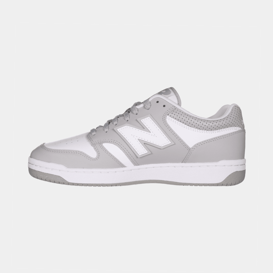 480 Sneakers - Premium Brand Shoes for Men and Women