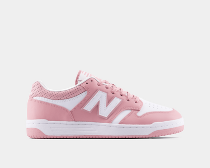 480 Sneakers - Premium Brand Shoes for Men and Women