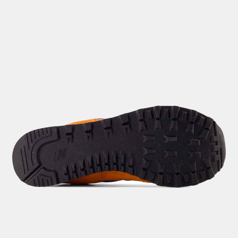 574 Sneakers - Premium Brand Shoes for Men and Women