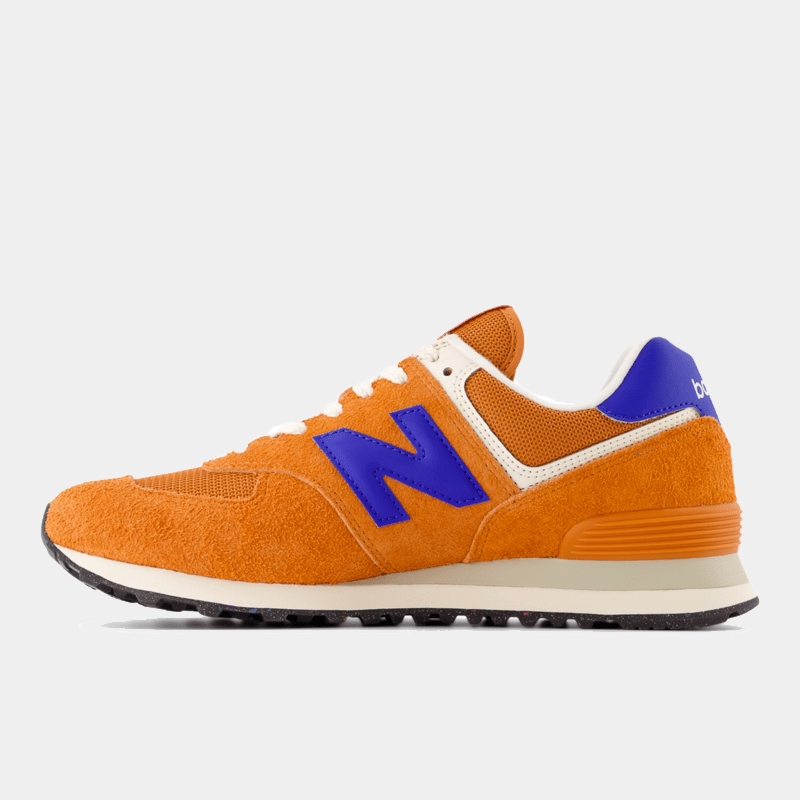 574 Sneakers - Premium Brand Shoes for Men and Women