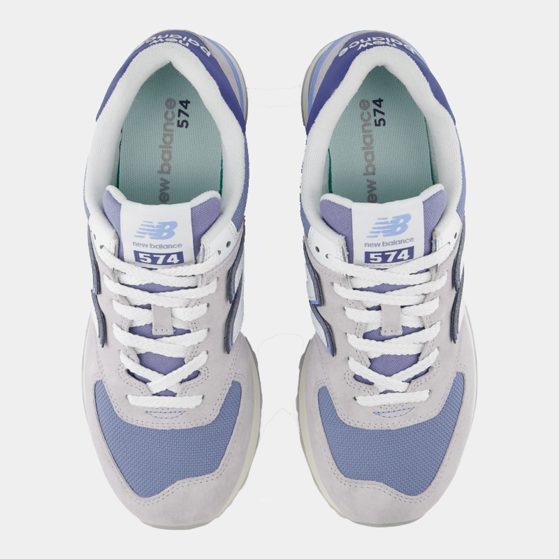574 Sneakers - Premium Brand Shoes for Men and Women