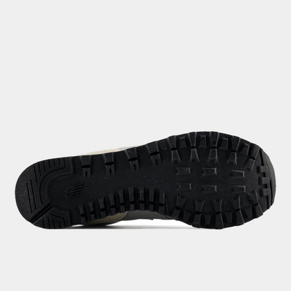 574 Sneakers - Premium Brand Shoes for Men and Women