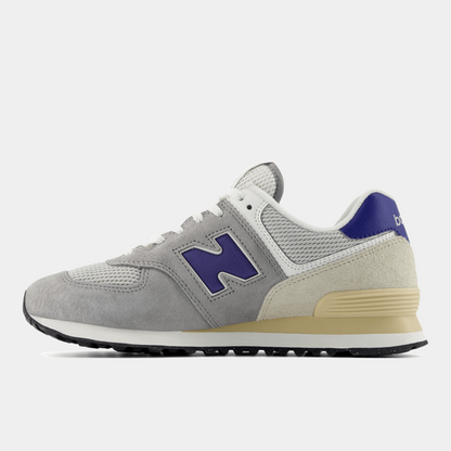 574 Sneakers - Premium Brand Shoes for Men and Women
