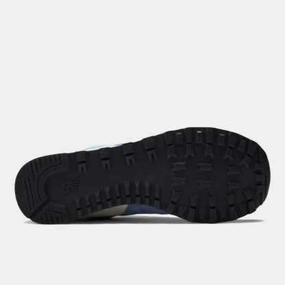 574 Sneakers - Premium Brand Shoes for Men and Women