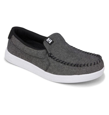 Villain 2 Sneakers - Premium Brand Shoes for Men and Women
