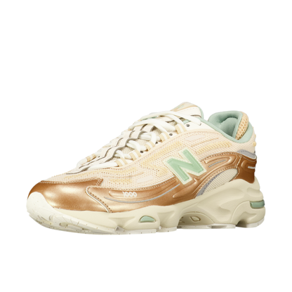1000D 'Desert Clay'