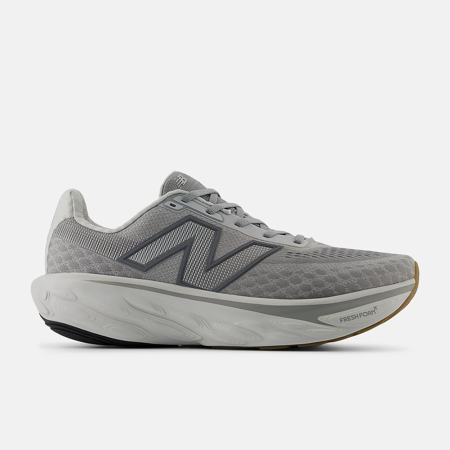 Fresh Foam X 1080v14 Sneakers - Premium Brand Shoes for Men and Women