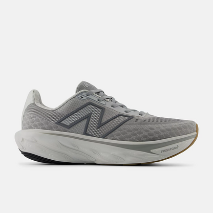Fresh Foam X 1080v14 Sneakers - Premium Brand Shoes for Men and Women