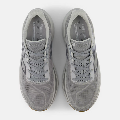 Fresh Foam X 1080v14 Sneakers - Premium Brand Shoes for Men and Women