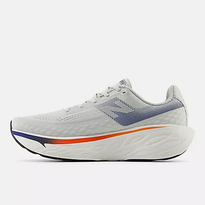 Fresh Foam X 1080v14 Sneakers - Premium Brand Shoes for Men and Women