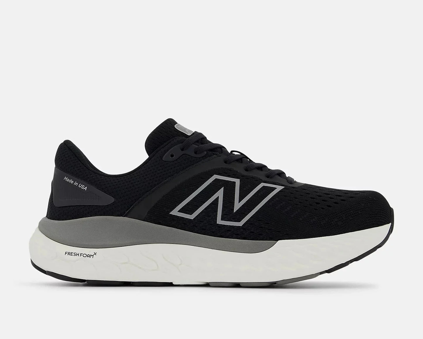 Fresh Foam X 1540v4 Sneakers - Premium Brand Shoes for Men and Women