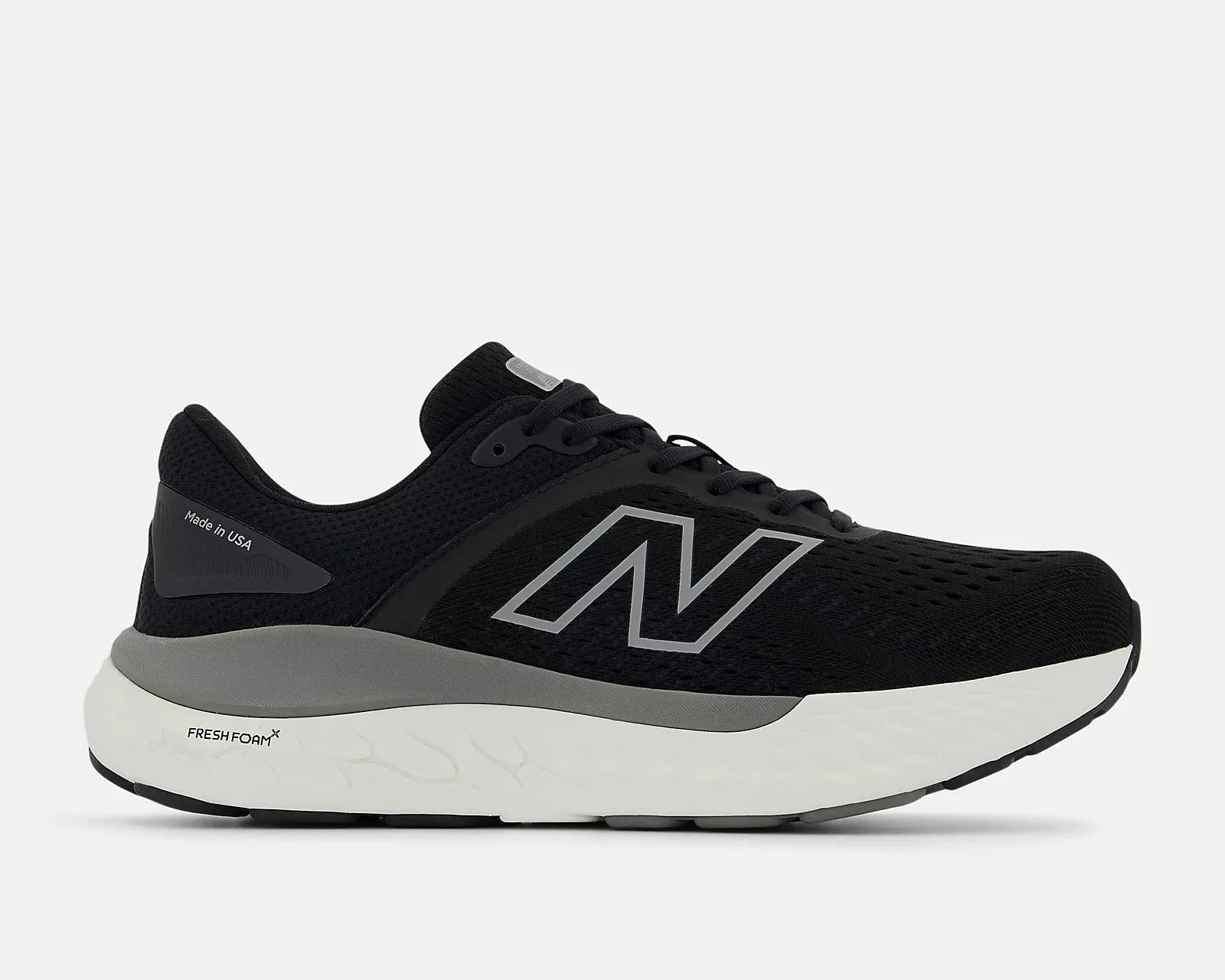 Fresh Foam X 1540v4 Sneakers - Premium Brand Shoes for Men and Women