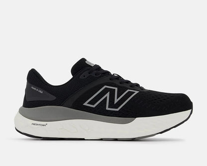 Fresh Foam X 1540v4 Sneakers - Premium Brand Shoes for Men and Women