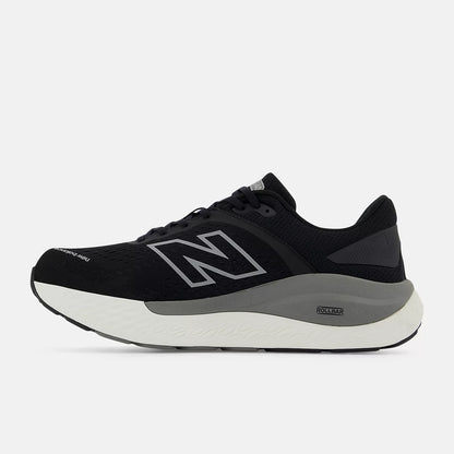 Fresh Foam X 1540v4 Sneakers - Premium Brand Shoes for Men and Women