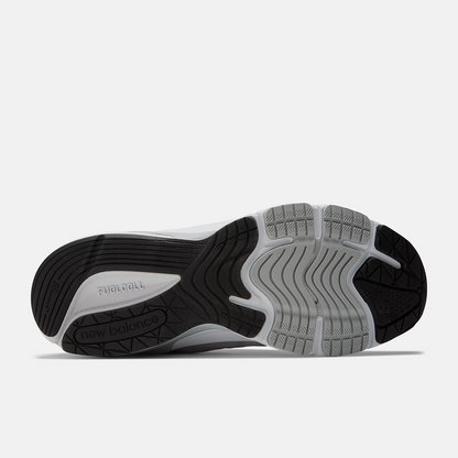 990v6 Sneakers - Premium Brand Shoes for Men and Women