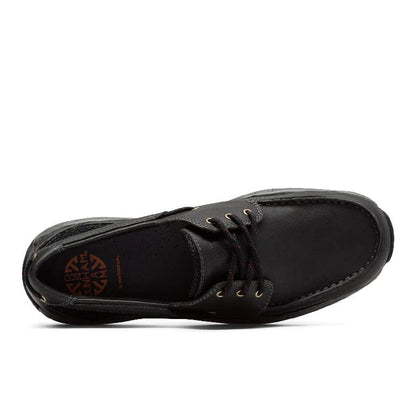 Captain Sneakers - Premium Brand Shoes for Men and Women