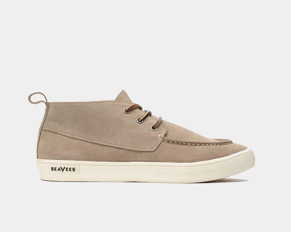 El Cap Camp Moc Sneakers - Premium Brand Shoes for Men and Women
