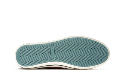 Hermosa Sneakers - Premium Brand Shoes for Men and Women