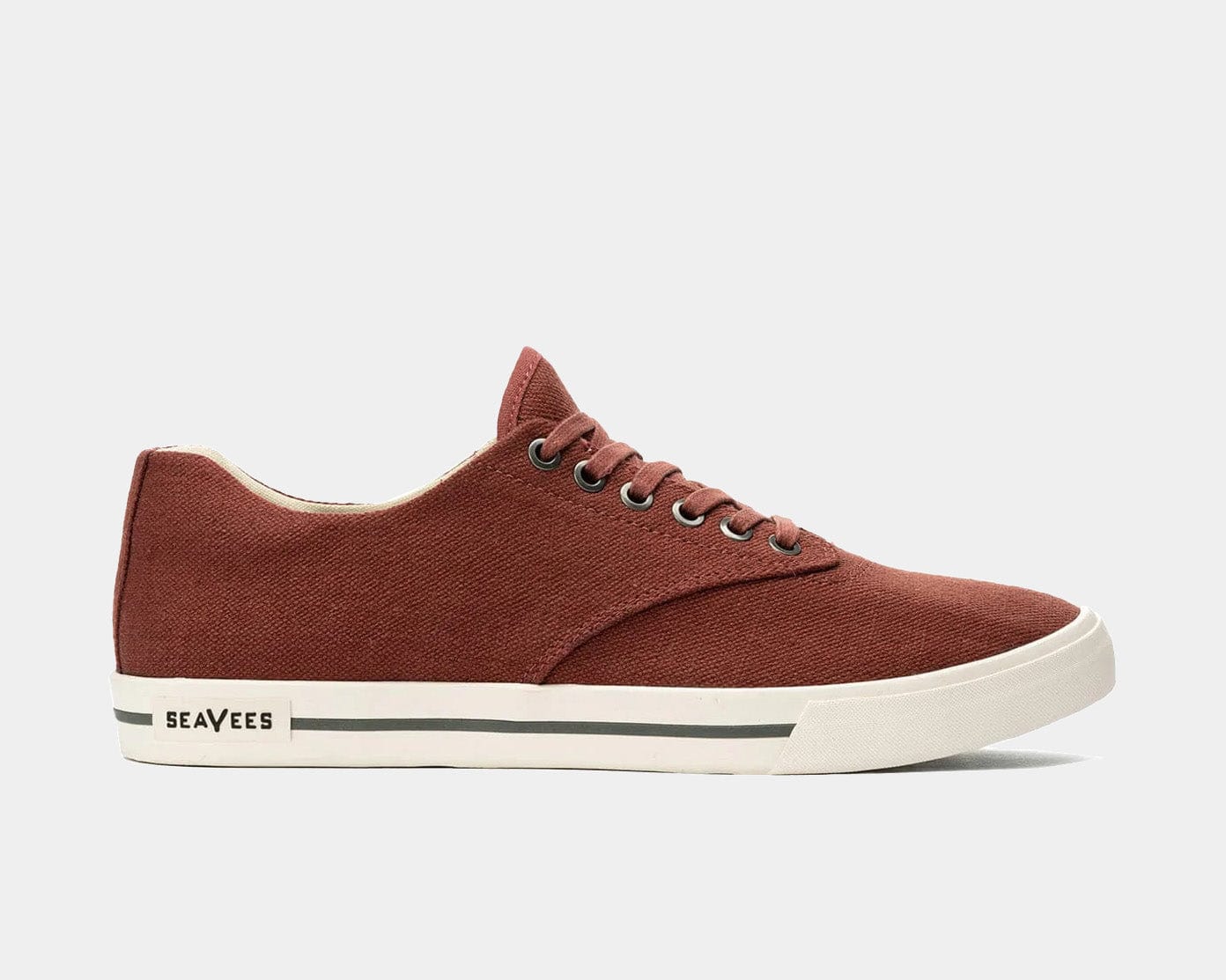 Hermosa Sneakers - Premium Brand Shoes for Men and Women