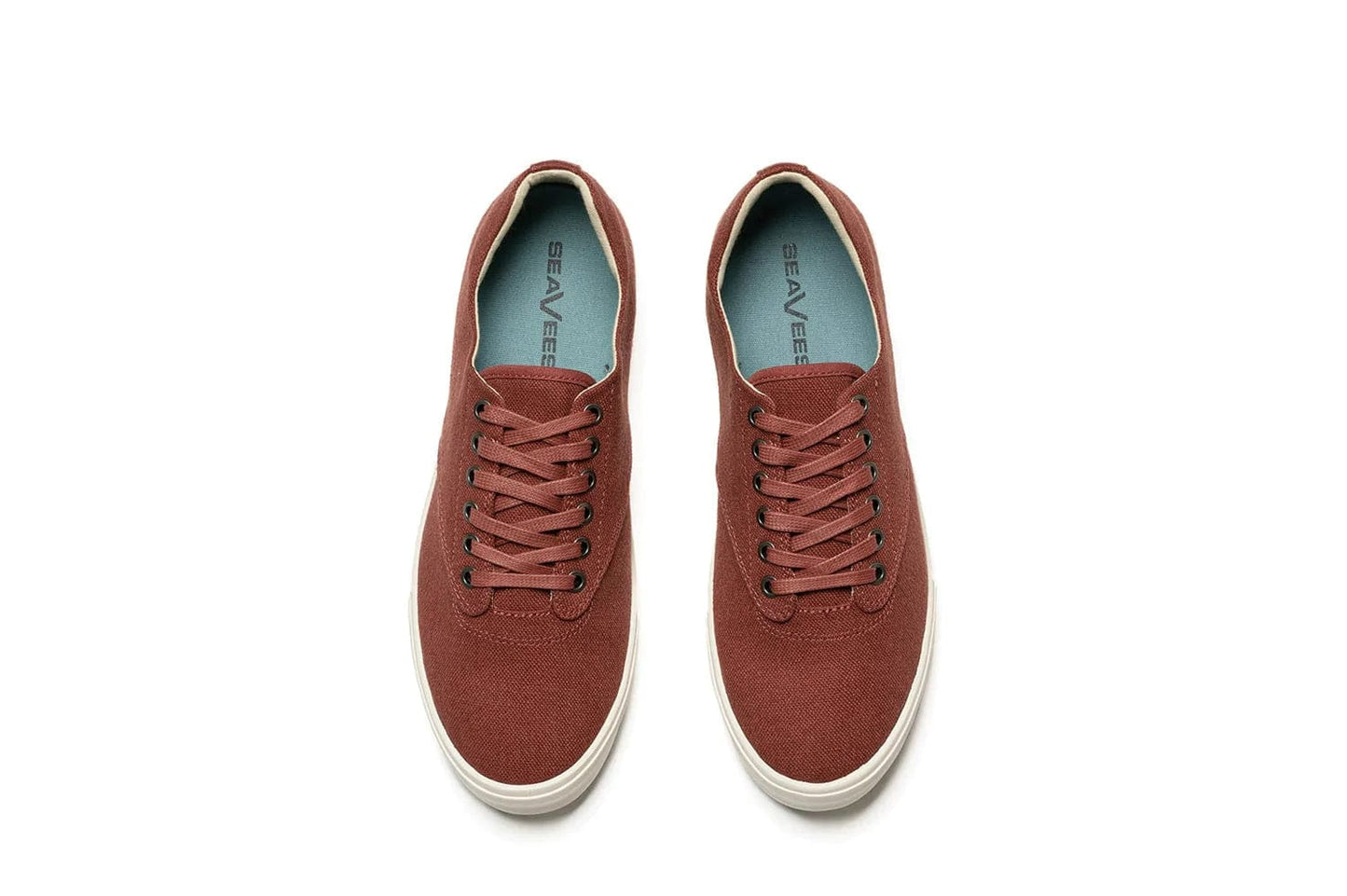 Hermosa Sneakers - Premium Brand Shoes for Men and Women