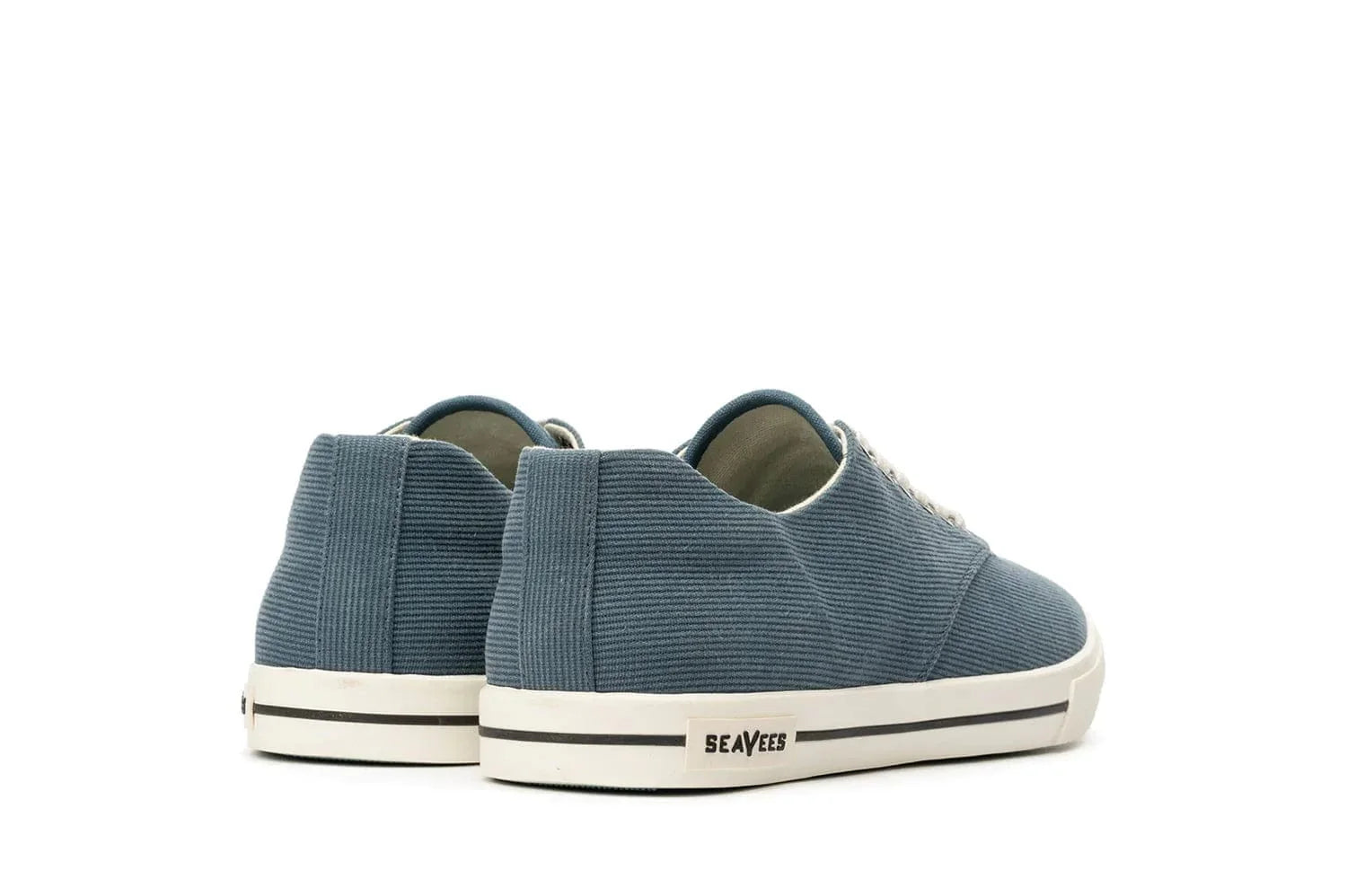 Hermosa Sneakers - Premium Brand Shoes for Men and Women