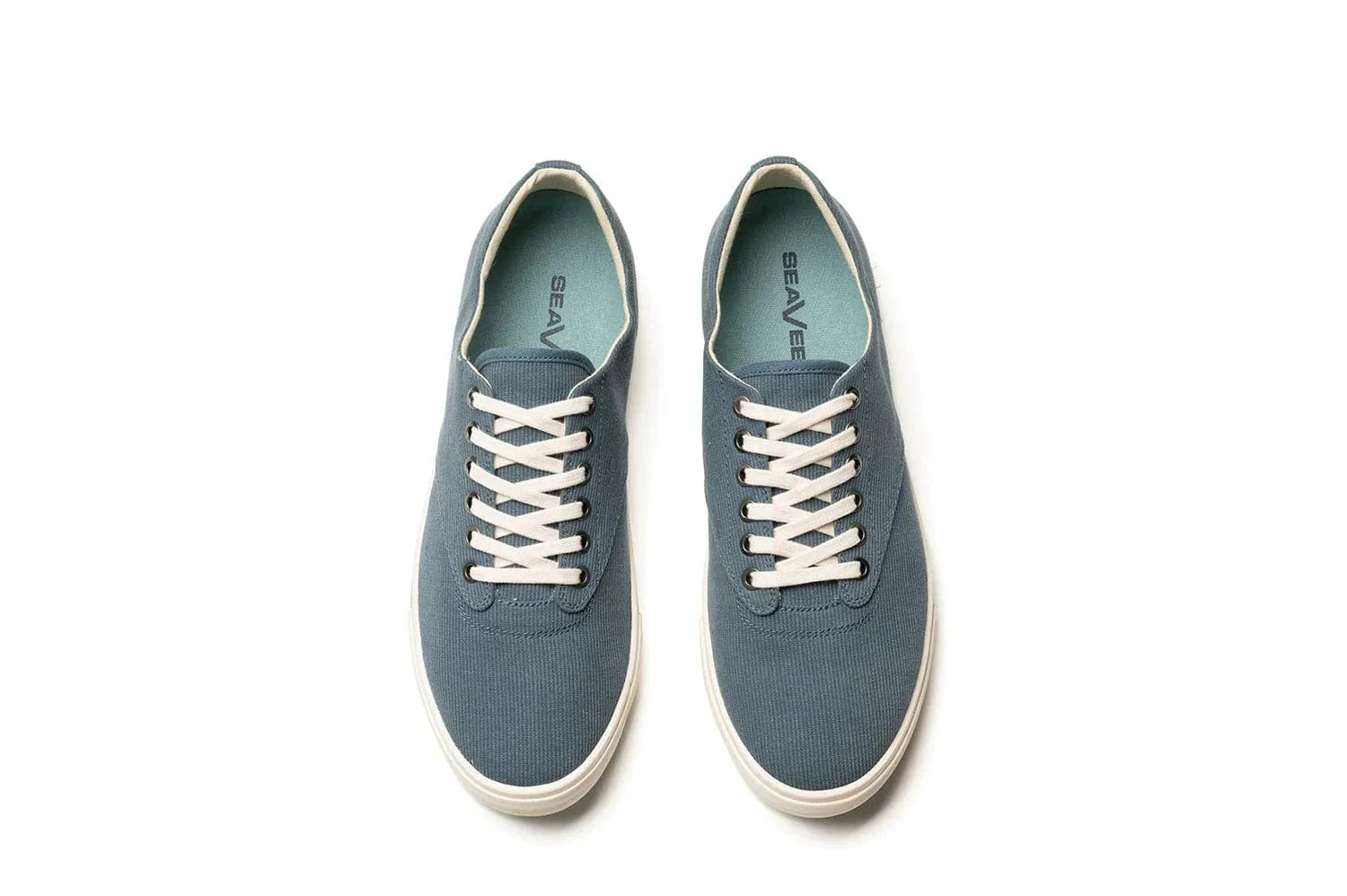 Hermosa Sneakers - Premium Brand Shoes for Men and Women